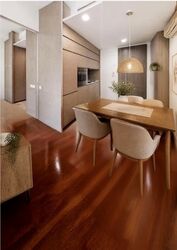 Seletar Park Residence (D28), Condominium #622614991